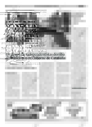 ABC SEVILLA 04-08-2007 página 35