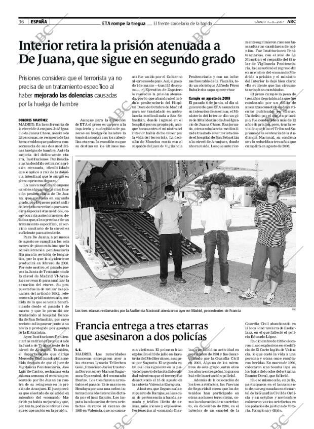 ABC SEVILLA 04-08-2007 página 36