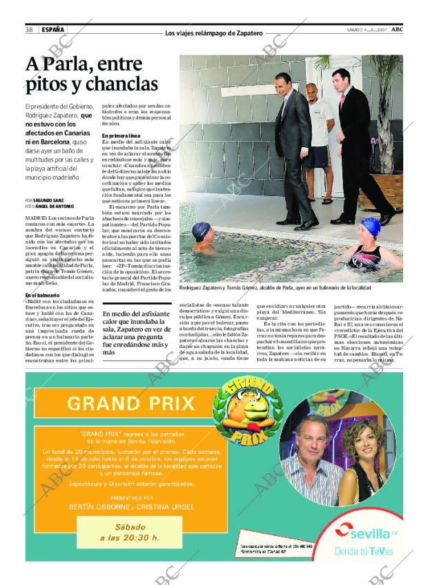 ABC SEVILLA 04-08-2007 página 38