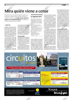 ABC SEVILLA 04-08-2007 página 43