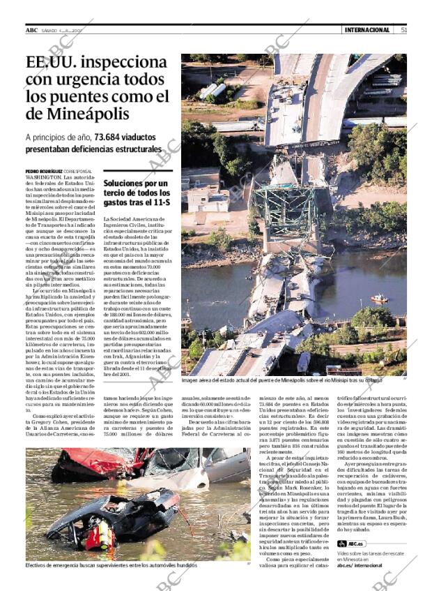 ABC SEVILLA 04-08-2007 página 51