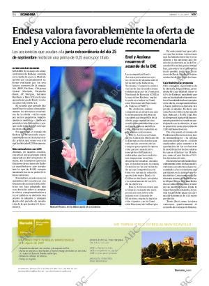 ABC SEVILLA 04-08-2007 página 54