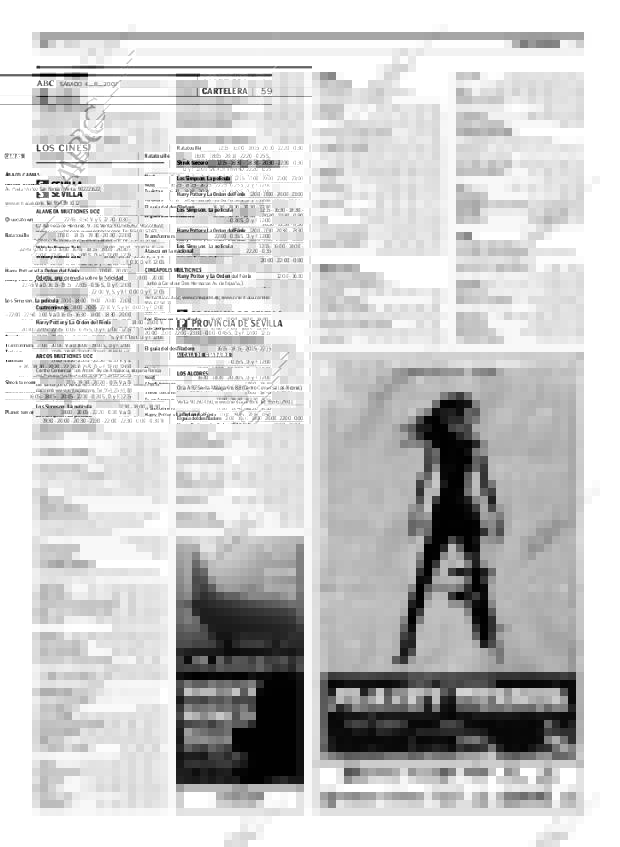 ABC SEVILLA 04-08-2007 página 59