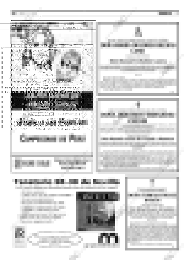 ABC SEVILLA 04-08-2007 página 63