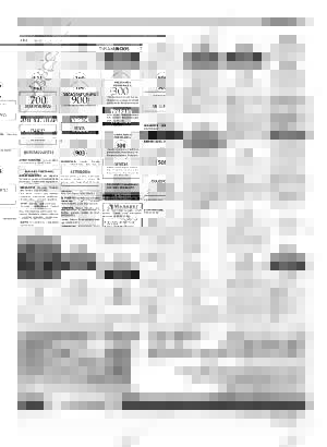 ABC SEVILLA 04-08-2007 página 67