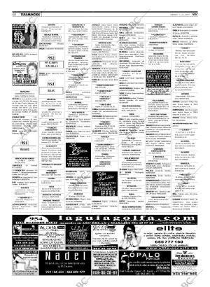 ABC SEVILLA 04-08-2007 página 68