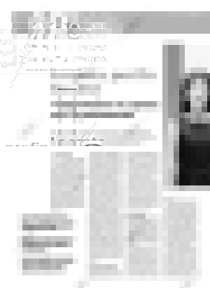 ABC SEVILLA 04-08-2007 página 72