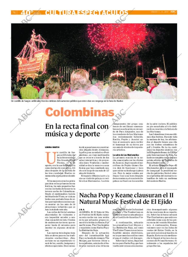 ABC SEVILLA 04-08-2007 página 76
