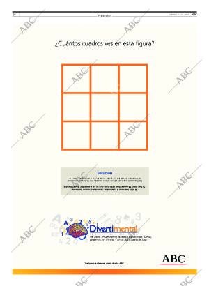 ABC SEVILLA 04-08-2007 página 86