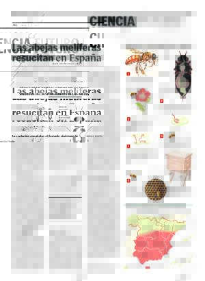 ABC SEVILLA 04-08-2007 página 87