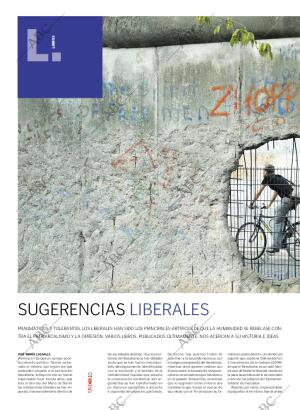 CULTURAL MADRID 04-08-2007 página 10