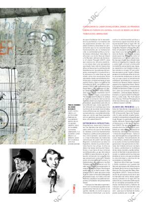 CULTURAL MADRID 04-08-2007 página 11