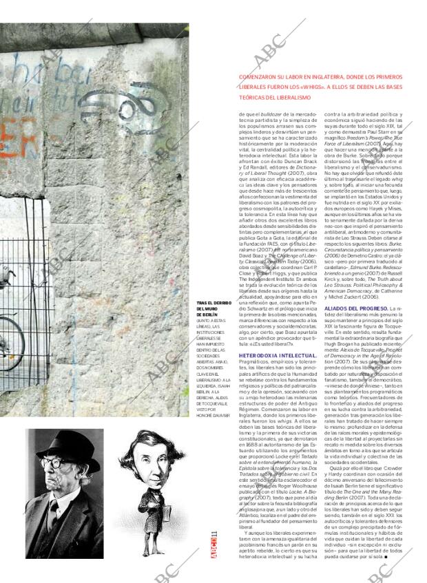 CULTURAL MADRID 04-08-2007 página 11