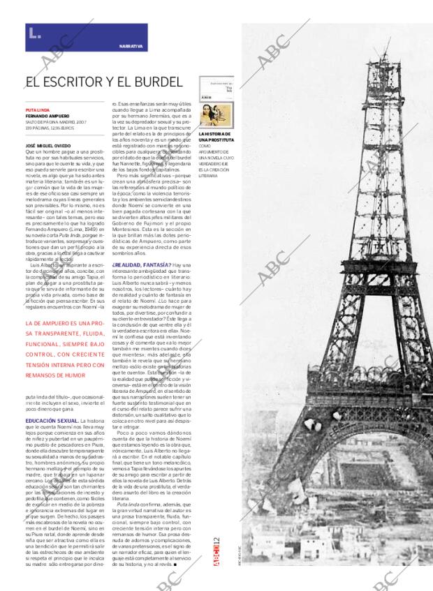 CULTURAL MADRID 04-08-2007 página 12