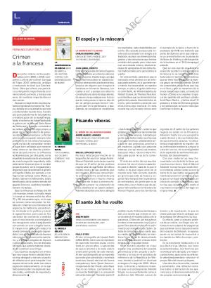 CULTURAL MADRID 04-08-2007 página 14