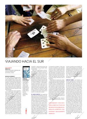 CULTURAL MADRID 04-08-2007 página 15