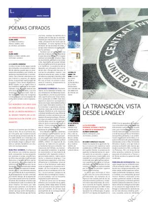 CULTURAL MADRID 04-08-2007 página 18