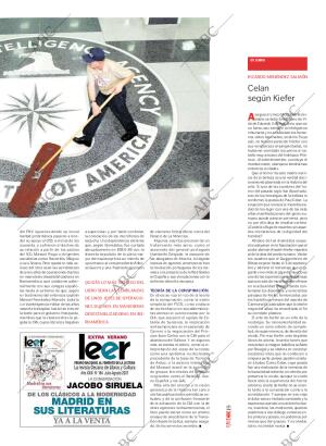 CULTURAL MADRID 04-08-2007 página 19