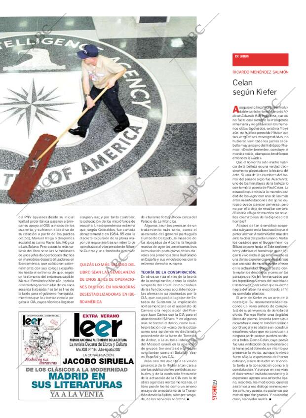 CULTURAL MADRID 04-08-2007 página 19