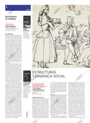 CULTURAL MADRID 04-08-2007 página 20