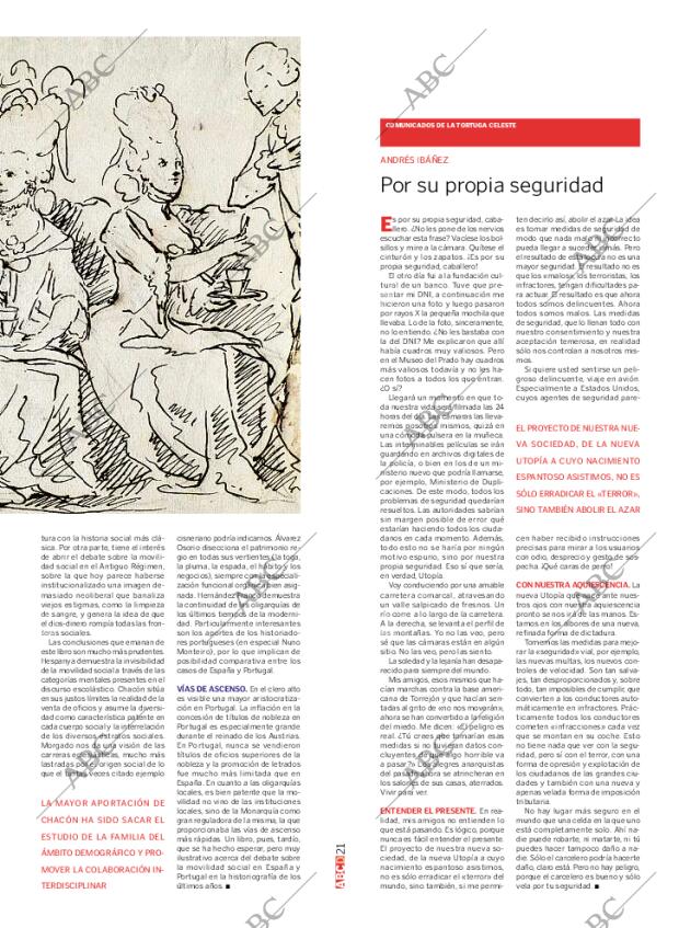 CULTURAL MADRID 04-08-2007 página 21