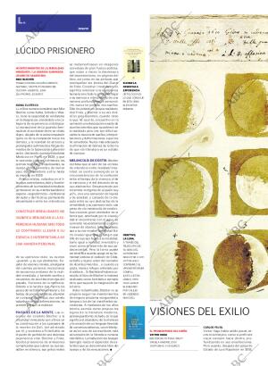 CULTURAL MADRID 04-08-2007 página 22