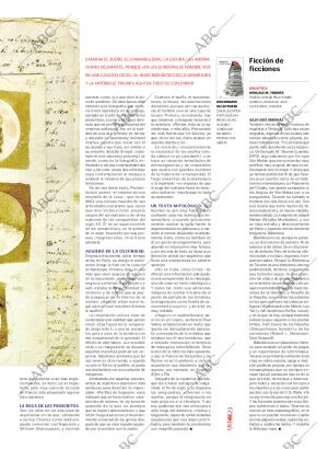 CULTURAL MADRID 04-08-2007 página 23