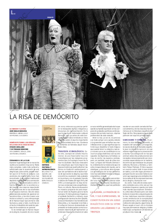 CULTURAL MADRID 04-08-2007 página 24