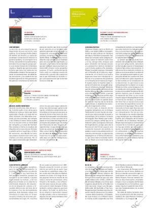 CULTURAL MADRID 04-08-2007 página 25