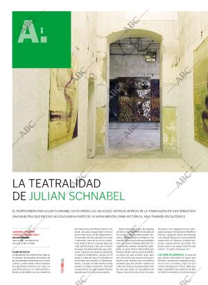 CULTURAL MADRID 04-08-2007 página 26