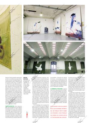 CULTURAL MADRID 04-08-2007 página 27