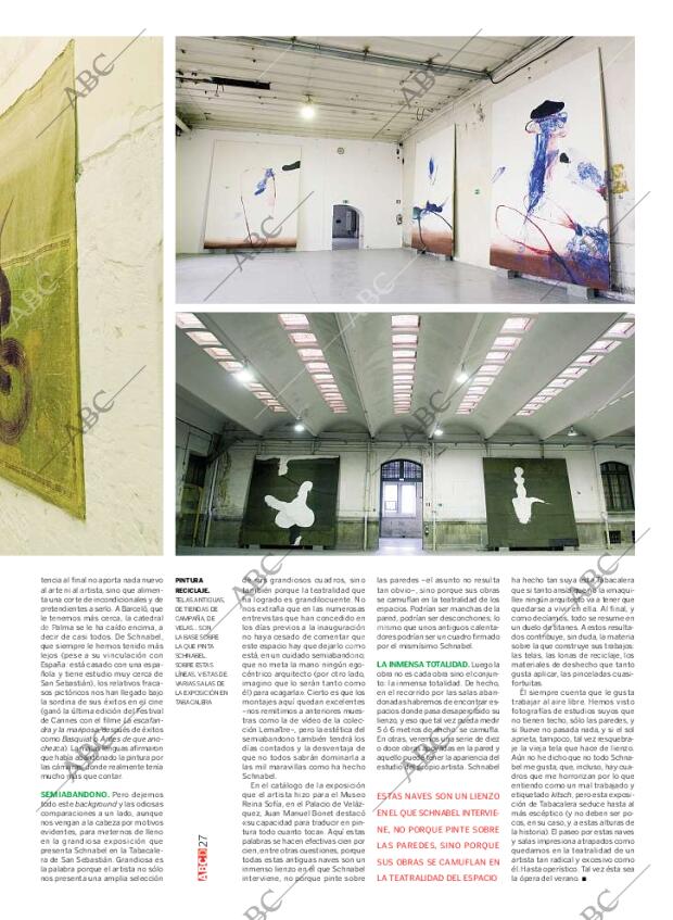 CULTURAL MADRID 04-08-2007 página 27