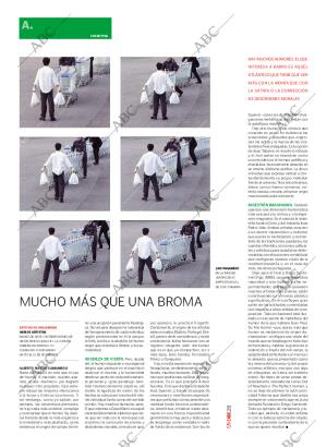 CULTURAL MADRID 04-08-2007 página 28