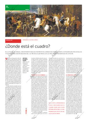 CULTURAL MADRID 04-08-2007 página 29