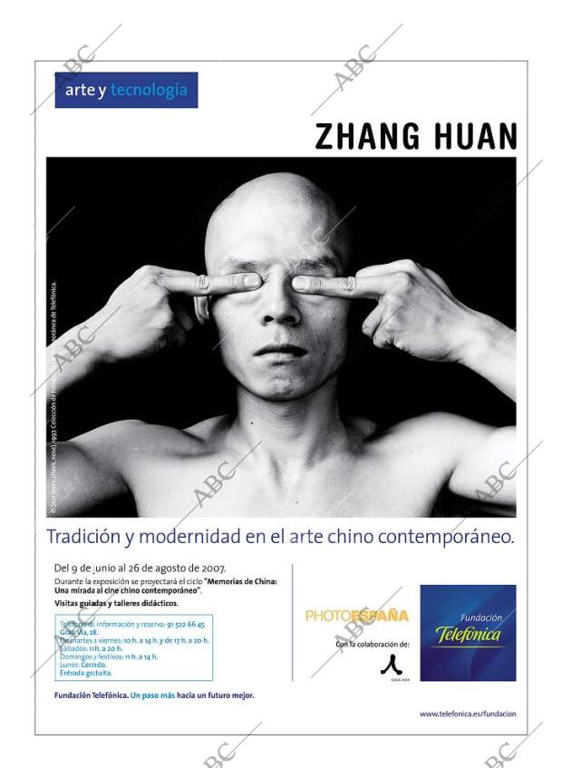 CULTURAL MADRID 04-08-2007 página 3