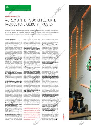 CULTURAL MADRID 04-08-2007 página 30