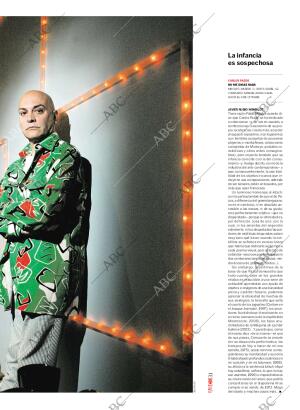 CULTURAL MADRID 04-08-2007 página 31