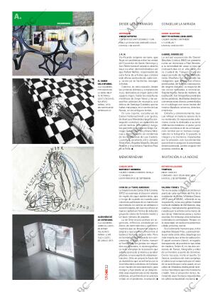 CULTURAL MADRID 04-08-2007 página 32