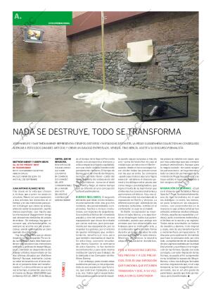 CULTURAL MADRID 04-08-2007 página 33