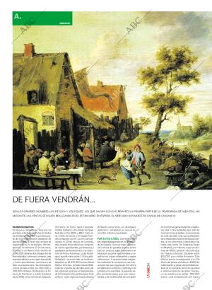 CULTURAL MADRID 04-08-2007 página 34