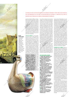 CULTURAL MADRID 04-08-2007 página 35