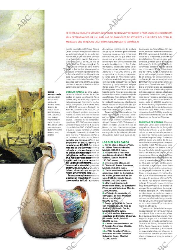 CULTURAL MADRID 04-08-2007 página 35