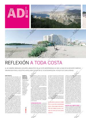 CULTURAL MADRID 04-08-2007 página 36