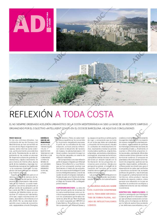 CULTURAL MADRID 04-08-2007 página 36