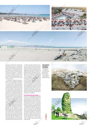 CULTURAL MADRID 04-08-2007 página 37