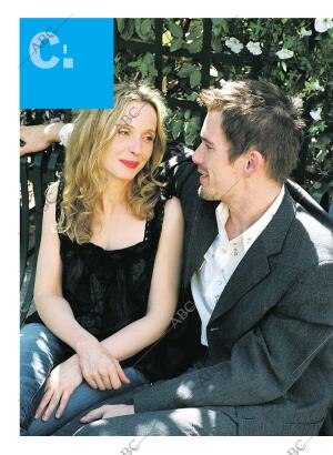 CULTURAL MADRID 04-08-2007 página 38