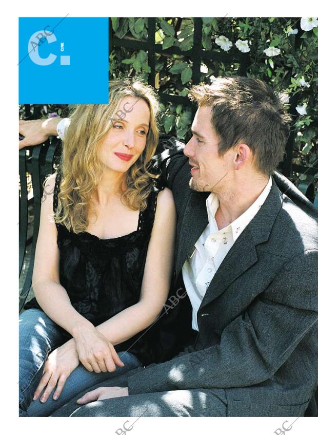 CULTURAL MADRID 04-08-2007 página 38