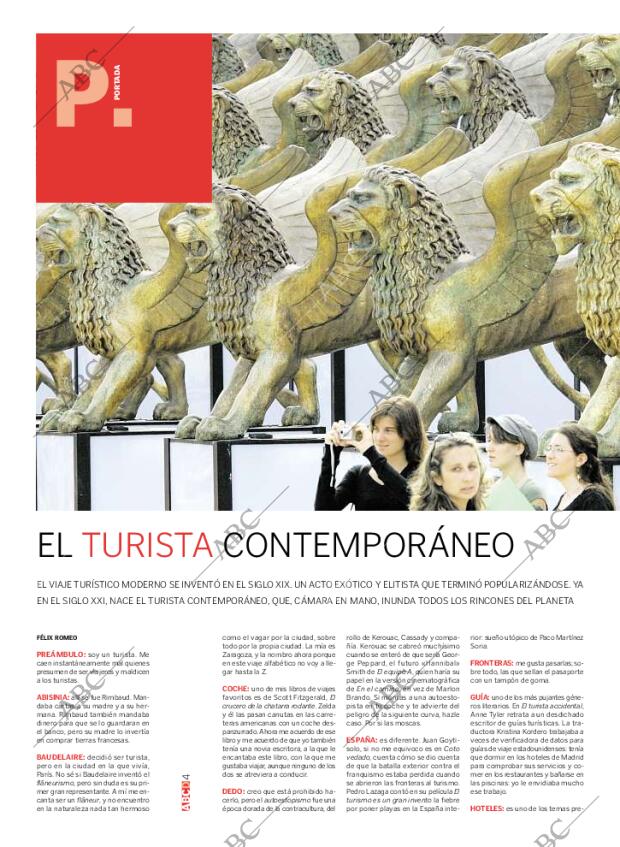 CULTURAL MADRID 04-08-2007 página 4