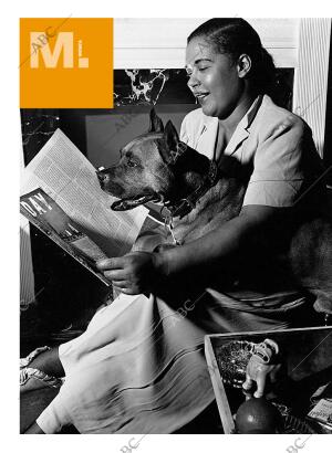 CULTURAL MADRID 04-08-2007 página 40