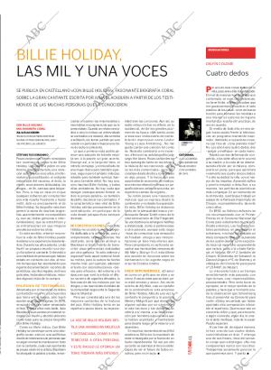 CULTURAL MADRID 04-08-2007 página 41